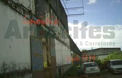 Imagem 3: RUA TINHORÃO,109/ RUA BUGRE,62 (Nº 01