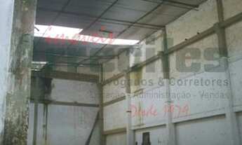 Imagem 4: RUA TINHORÃO,109/ RUA BUGRE,62 (Nº 01