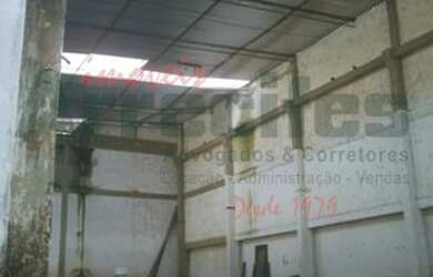 Imagem 4: RUA TINHORÃO,109/ RUA BUGRE,62 (Nº 01