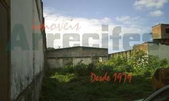 Imagem 5: RUA TINHORÃO,109/ RUA BUGRE,62 (Nº 01