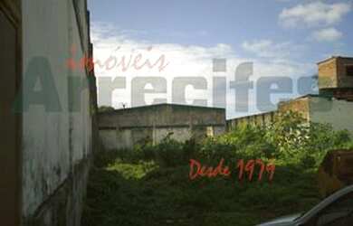 Imagem 5: RUA TINHORÃO,109/ RUA BUGRE,62 (Nº 01