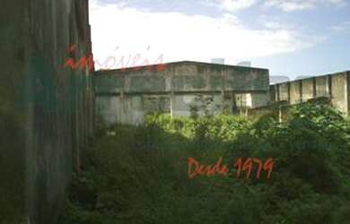 Imagem 6: RUA TINHORÃO,109/ RUA BUGRE,62 (Nº 01