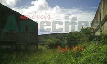 Imagem 7: RUA TINHORÃO,109/ RUA BUGRE,62 (Nº 01