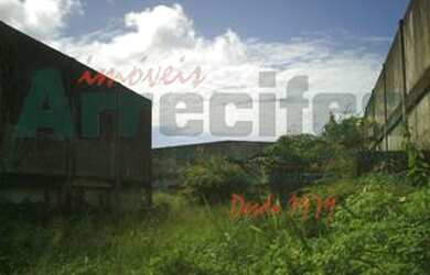 Imagem 7: RUA TINHORÃO,109/ RUA BUGRE,62 (Nº 03