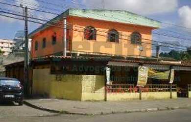 Imagem 2: ESTRADA DO BARBALHO,236