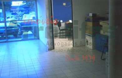 Imagem 2: AV. ABDIAS DE CRAVALHO