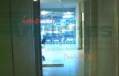 Imagem 3: AV. ABDIAS DE CRAVALHO