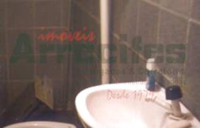 Imagem 4: AV. ABDIAS DE CRAVALHO