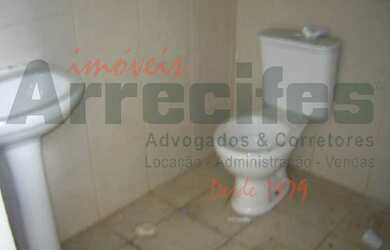 Imagem 3: AV. CAXANGÁ, 3557 - GALPÃO