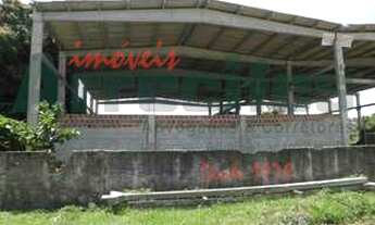 Imagem: LOTEAMENTO JARDIM JORDÃO. QD-15