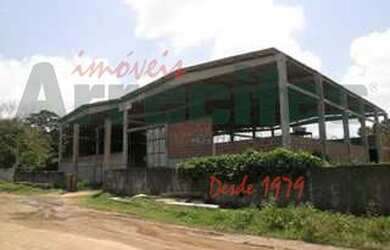 Imagem 4: LOTEAMENTO JARDIM JORDÃO. QD-15