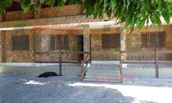 Imagem: AV. GETÚLIO VARGAS