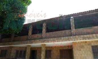 Imagem 2: AV. GETÚLIO VARGAS