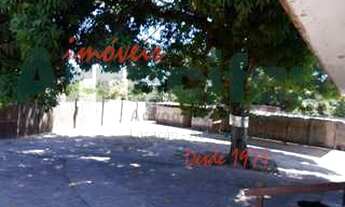 Imagem 3: AV. GETÚLIO VARGAS