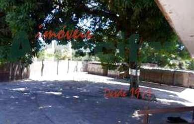 Imagem 3: AV. GETÚLIO VARGAS