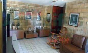 Imagem 4: AV. GETÚLIO VARGAS