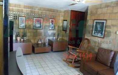 Imagem 4: AV. GETÚLIO VARGAS