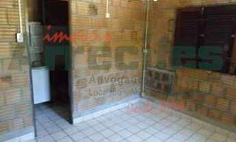 Imagem 5: AV. GETÚLIO VARGAS