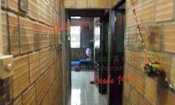 Imagem 7: AV. GETÚLIO VARGAS