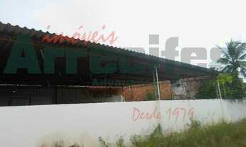 Imagem 1: RUA JÕAO OLIMPIO N: 160