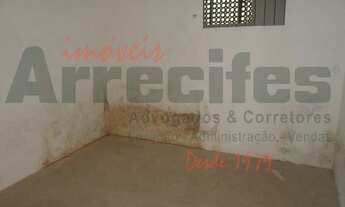 Imagem 2: RUA JÕAO OLIMPIO N: 160