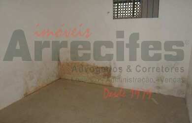 Imagem 2: RUA JÕAO OLIMPIO N: 160