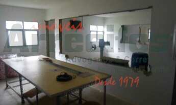 Imagem 3: RUA JÕAO OLIMPIO N: 160