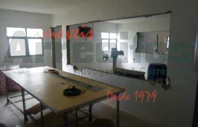 Imagem 3: RUA JÕAO OLIMPIO N: 160