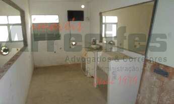 Imagem 4: RUA JÕAO OLIMPIO N: 160