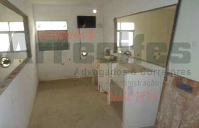 Imagem 4: RUA JÕAO OLIMPIO N: 160