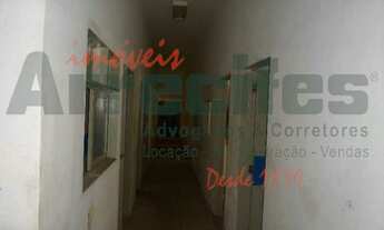 Imagem 5: RUA JÕAO OLIMPIO N: 160