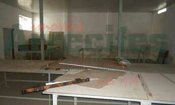 Imagem 6: RUA JÕAO OLIMPIO N: 160