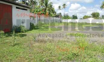 Imagem 4: TERRENO BR 101 Terreno / lote com aluguel por R$7.000 /mês