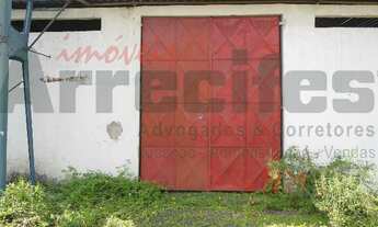 Imagem 5: TERRENO BR 101 Terreno / lote com aluguel por R$7.000 /mês