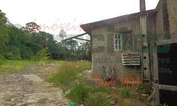 Imagem 2: AV. PERIMETRAL, 1500M² de Área Construída na Avenida Perimentral / Avenida Senador Nilo Co