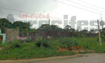 Imagem 3: AV. PERIMETRAL, 1500M² de Área Construída na Avenida Perimentral / Avenida Senador Nilo Co