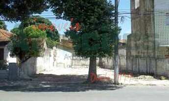 Imagem: ESTRADA DE BELÉM