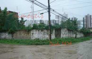 Imagem: RUA COPACABANA, 1800M² de Área Construída