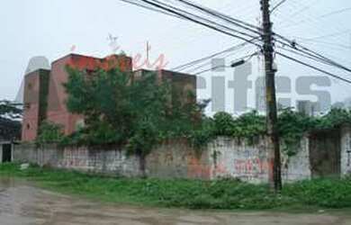 Imagem 2: RUA COPACABANA, 1800M² de Área Construída na Rua Copacabana