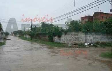 Imagem 3: RUA COPACABANA, 1800M² de Área Construída na Rua Copacabana