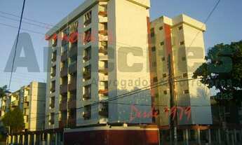 Imagem: EDF. LADY VENA