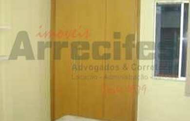 Imagem 4: EDF. LADY VENA Apartamento com 4 dormitórios