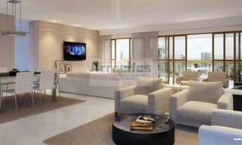 Imagem: Jardim Das Tulipas