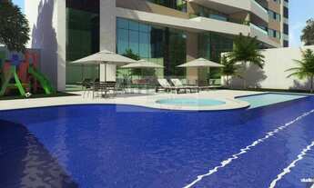 Imagem 2: Maria Carolina Montenegro