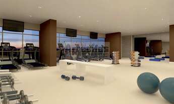 Imagem 3: Maria Carolina Montenegro