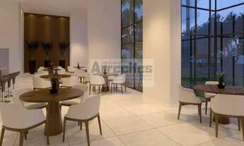 Imagem 4: Maria Carolina Montenegro