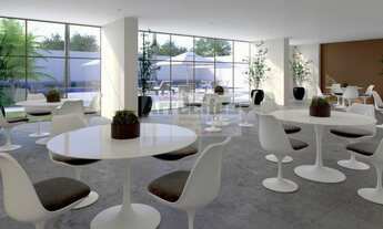 Imagem 5: Maria Carolina Montenegro