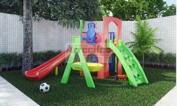 Imagem 6: Maria Carolina Montenegro