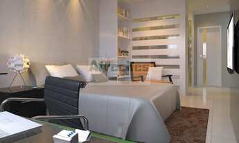 Imagem 7: Maria Carolina Montenegro