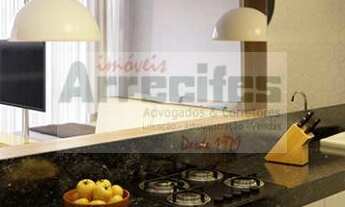 Imagem 3: Edf. Parque Shopping